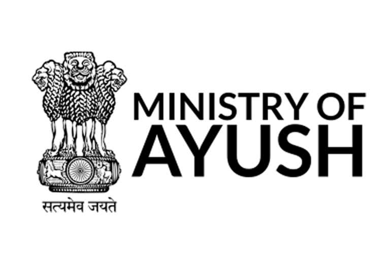 Govt approves AYUSH day care therapy centres for its employees