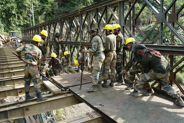 indian-army-reconstructs-bridge-over-irang-river-in-manipur