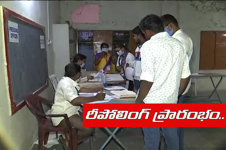 repoll-starts-in-old-malakpet-division