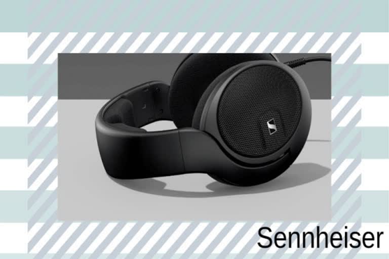 sennheisers-new-hd-560s-headphones