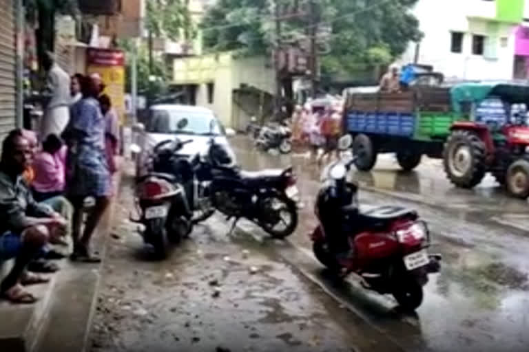 continuous-rains-in-madurai