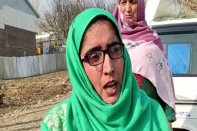 pakistani-wife-of-ex-militant-contesting-ddc-polls-in-kupwara-district