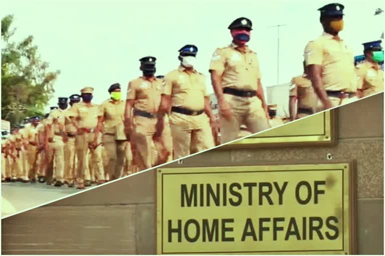 Indias top 10 police stations for 2020 announced