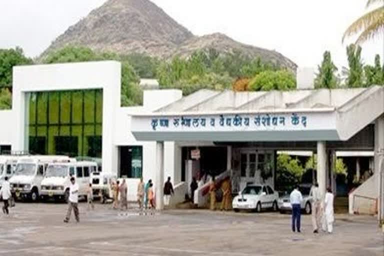 krishna-hospital-complete-three-thousand-numbers-of-coronafree-patient-in-karad