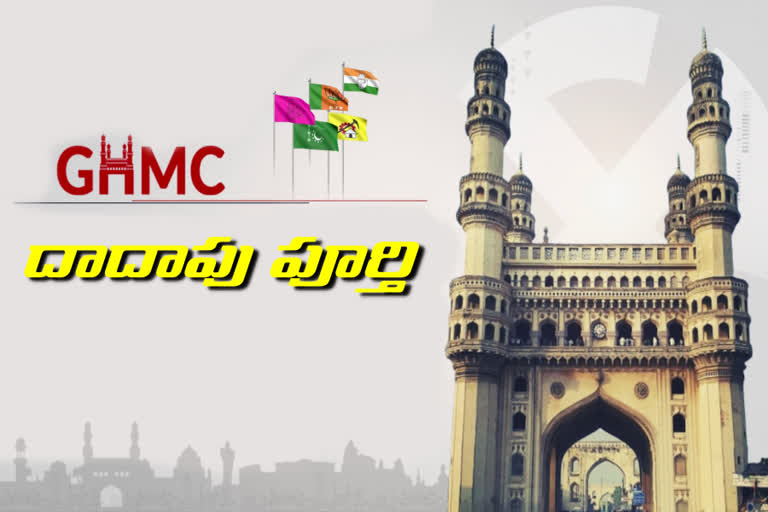 arrangements-for-ghmc-elections-counting-at-jntu