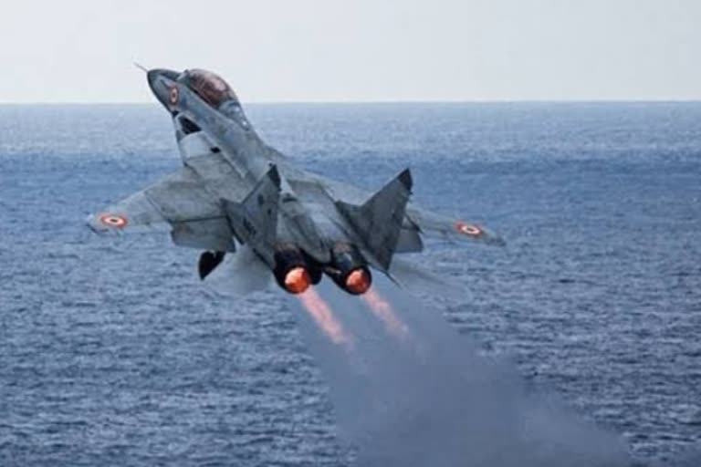 mig-29k-crash-search-for-missing-pilot-continues