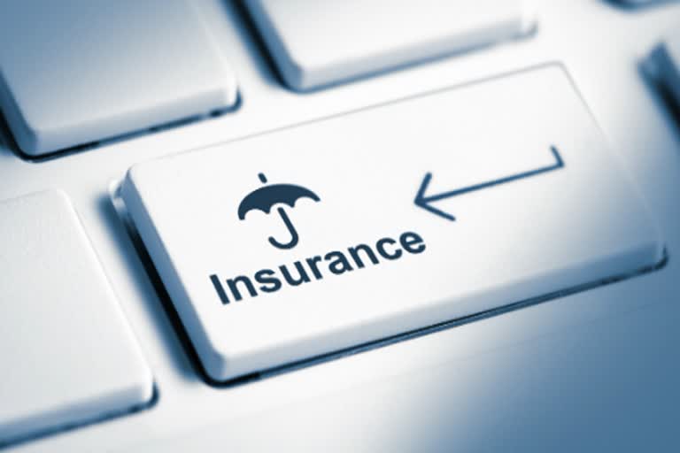 What is E-Insurance