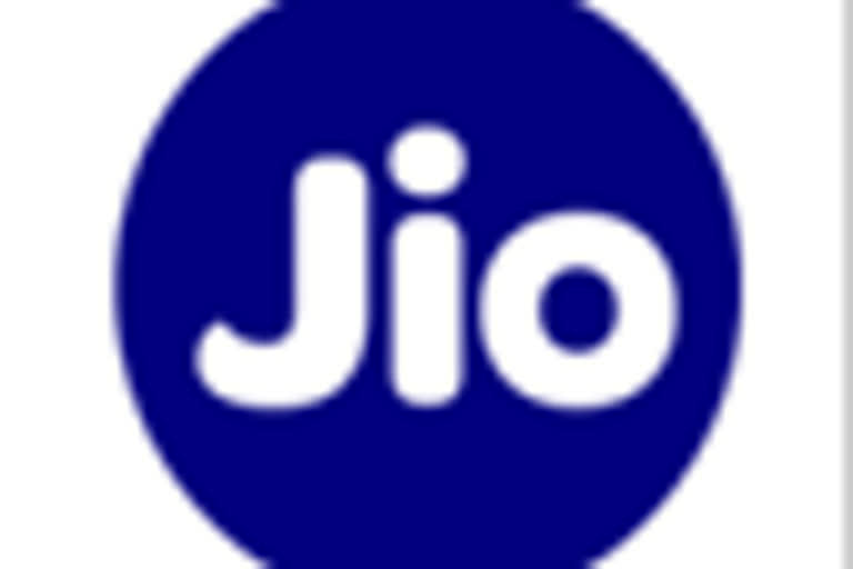 jio