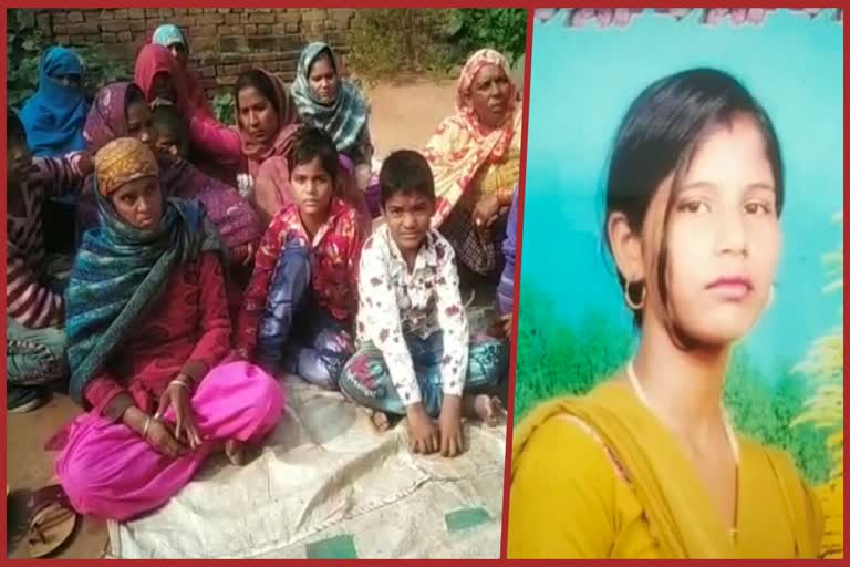 widow-woman-jumped-in-gangnahar