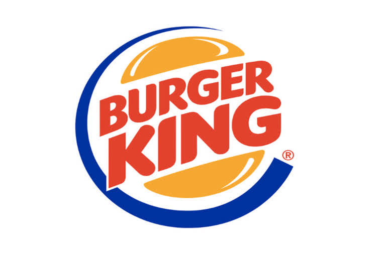 Burger King India IPO subscribed 9.38 times on second day of subscription