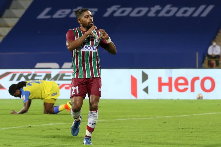 atk-mohunbagan