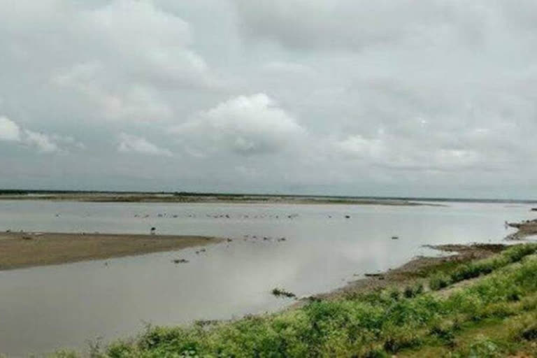 Carefully monitoring all developments on Brahmaputra: MEA