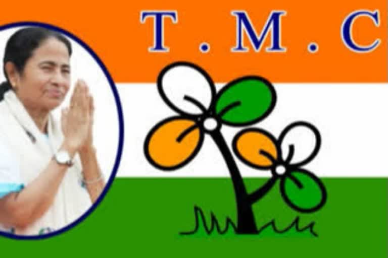 Suvendu Adhikari a closed chapter: TMC