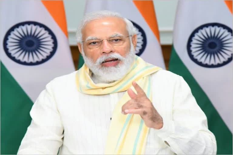 PM to deliver keynote address at IIT 2020 Global Summit