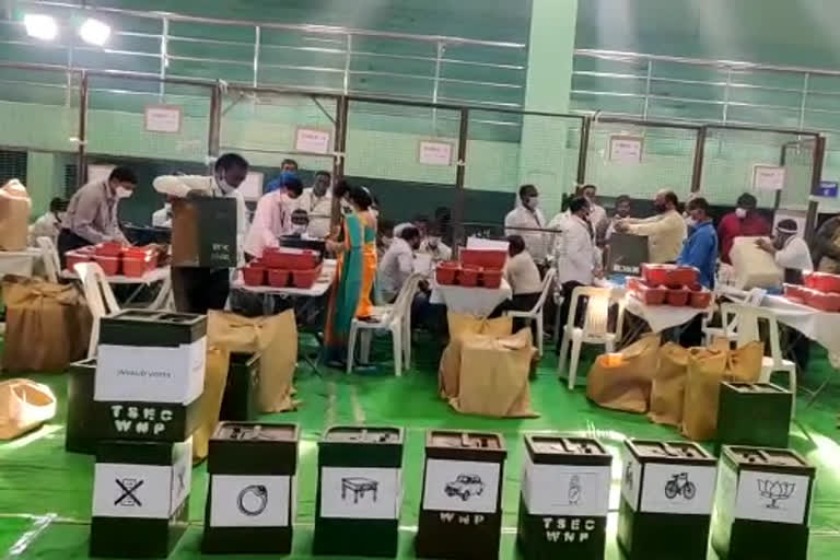 postal-ballots-counting-completed
