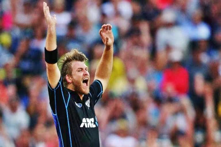 corey anderson confirms new zealand retirement