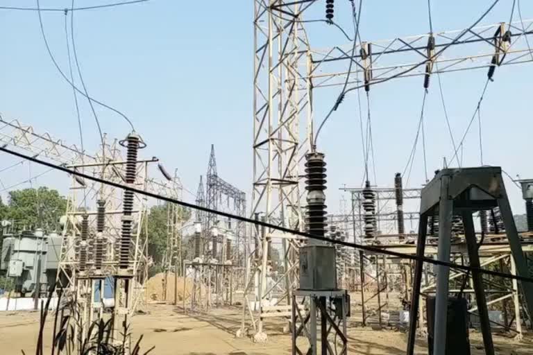 electricity bill without meters bhiwani