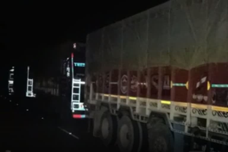 truck-seized-in-dimahasao