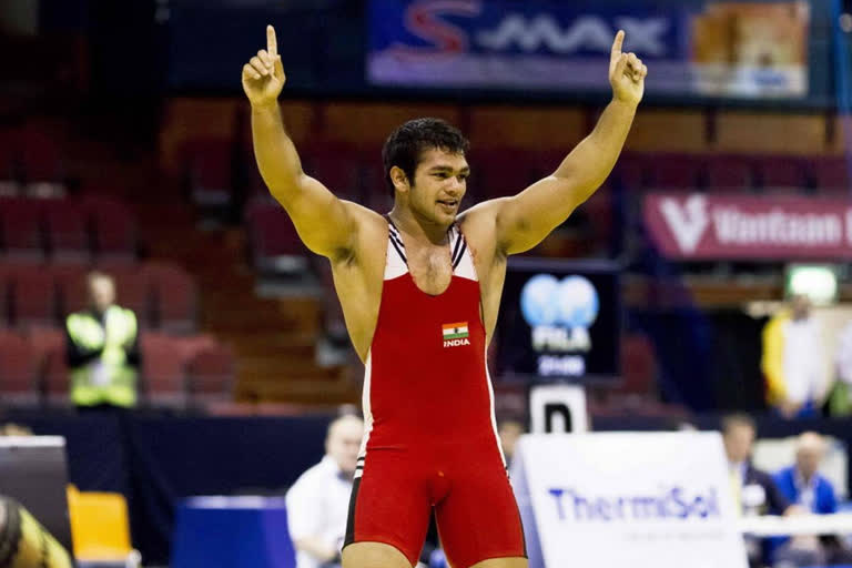 Narsingh Yadav