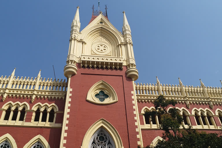 chattradhor-mahato-case-postpone-by-calcutta-high-court