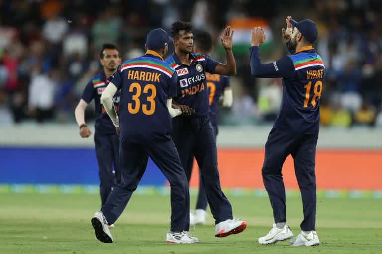 Jadeja, spinners set up India win