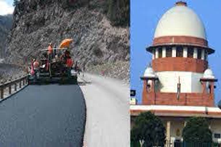 hpc-will-study-supreme-courts-decision-on-road-widening