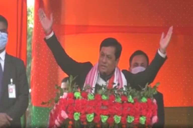 cm-visited-udalguri