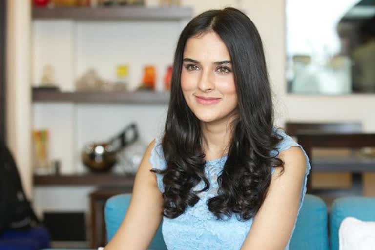 Angira Dhar