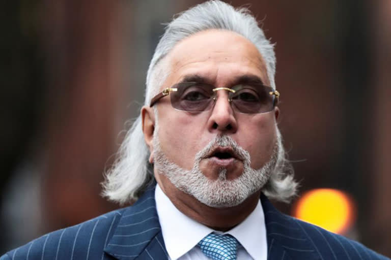 enforcement directorate seizes vijay mallya’s asset in france worth 1.6 million euros