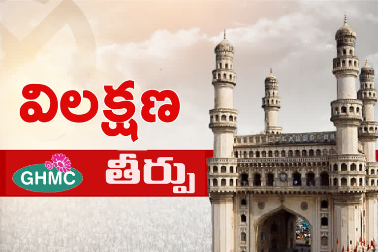 ghmc results