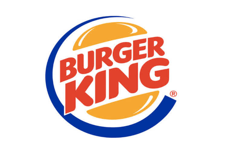 Investors binge on Burger King India IPO; offer gets subscribed over 156 times