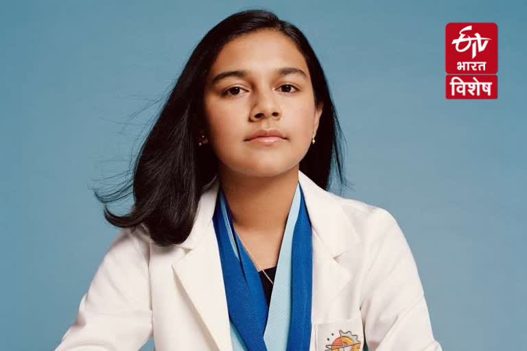 kid-of-the-year-gitanjali-rao