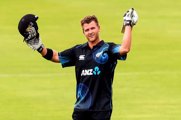 corey anderson confirms new zealand retirement