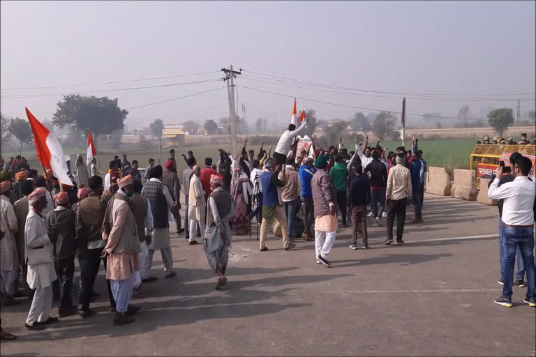 palwal madhya pradesh farmers