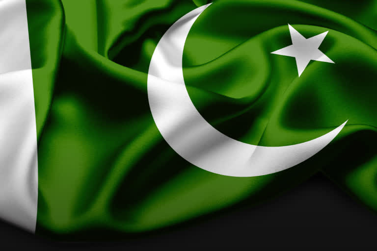 Pakistan on brink of bankruptcy under Imran Khan govt: PDM
