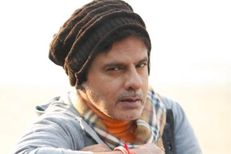 Rahul Roy responding to treatment, recovering