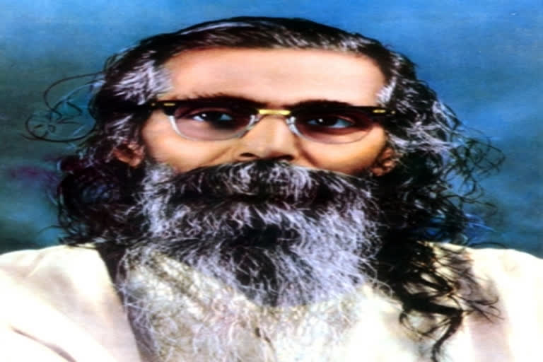 Uproar over naming new RGCB campus in Kerala after Golwalkar