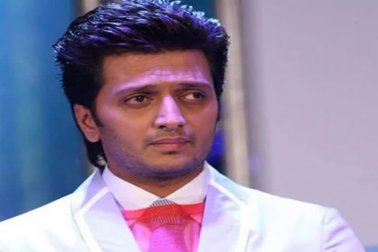 riteish-supports-solidarity-with-protesting-farmers