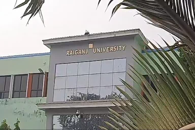 admission-of-raigunj-university