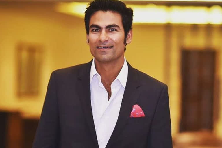 Jadeja is grossly underrated and deserves more respect: Kaif