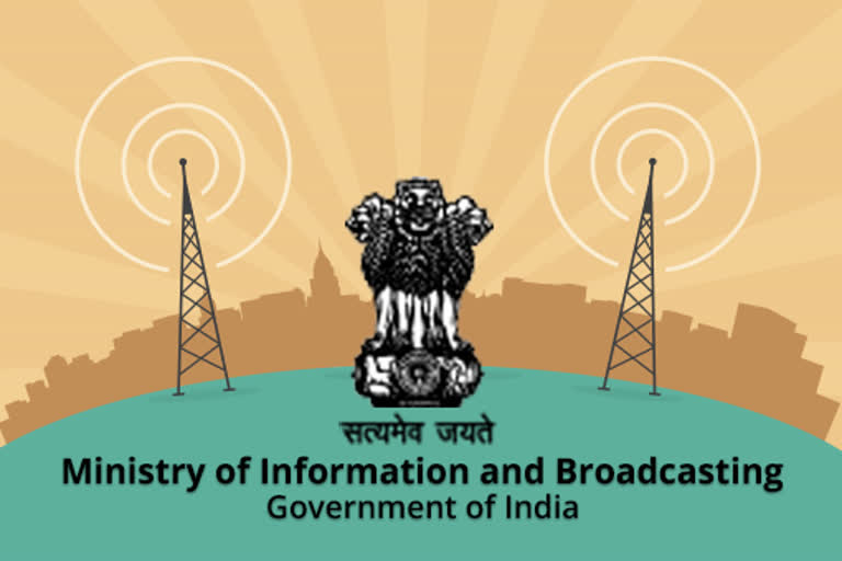 Directing private TV channels to comply with advertising regulations