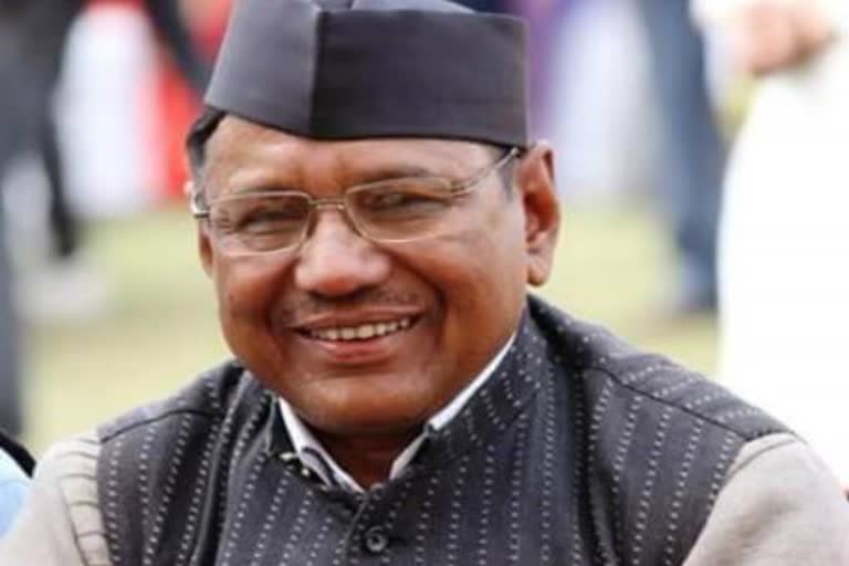 narendra-singh-negi