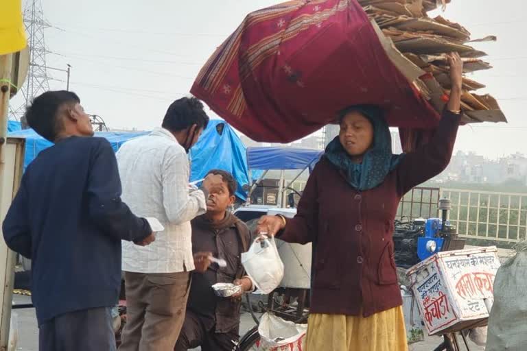 new hope for fruit seller