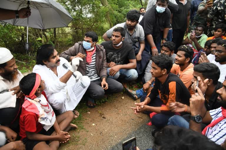 pawan-kalyan-today-inspected-nivar-cyclone