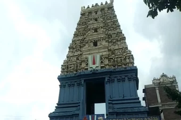 laxmi narasimha swamy temple