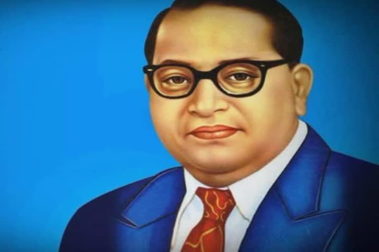 -dr-bhimrao-ambedkar-on-his-death-anniversary