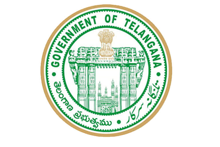 Permission granted for construction of IT tower at Siddipet