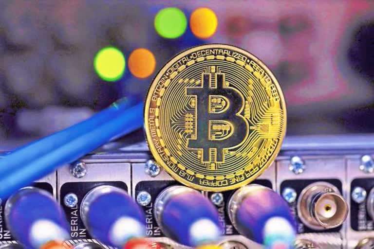 Want to invest in Bitcoin? Here's what you should know