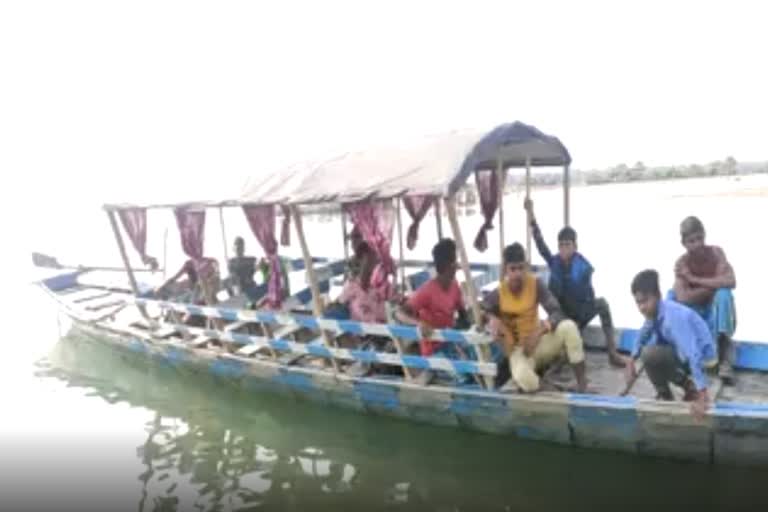 manas-boat-accident