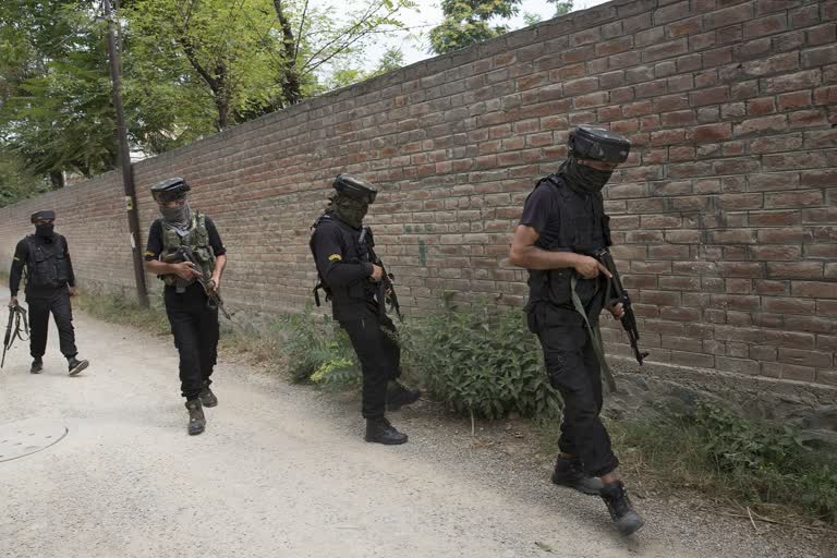 as_ntl_Srinagar_militant_attack_img